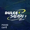 Dulce y Salado