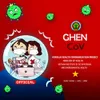 Ghen Co Vy (Vietnamese Version)