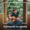 About Mais uma Vez (Acústico) Song