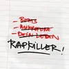 About Rapkiller Song