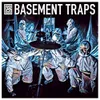 Basement Traps