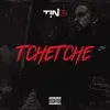 About Tchétché Song