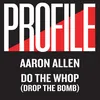 Do the Whop (Drop the Bomb)-Instrumental