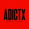 ADICTX