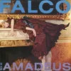 Rock Me Amadeus Canadian Version