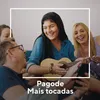 Pesquisa no Google (Ao Vivo)