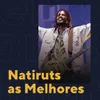 About Desenho de Deus Natiruts Reggae Brasil - Ao Vivo Song