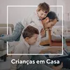 A Festa Vai Começar