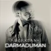 About Darmaduman Song