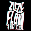 About Flow Song