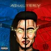 About Adultery Song