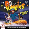 021 - Punkies Ahoi!-Inhaltsangabe