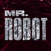 About Mr. Robot Song