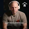 About Latinoamérica (Edición Cuarentena) Song