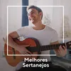 A Gente Fez Amor (Ao Vivo)