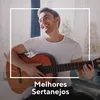 Áudio (Ao Vivo em Brasília)