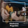 Péssimo Negócio (Ao Vivo)