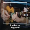 About Ruínas (Ao Vivo) Song