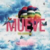 Mueve (Rivaz & Botteghi Remix)