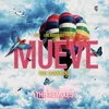 Mueve (Salento Guys Remix)