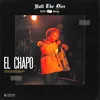 About El Chapo Song