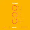 O.o.O (On or Off) (English Version)