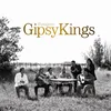 La Vida De Gipsy