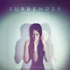 Surrender-Martin Jensen Remix