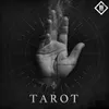 About Tarot Song