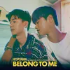 Belong To Me (English Version)