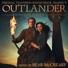 Outlander - The Skye Boat Song (Choral Version)