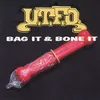 Something By U.T.F.O.