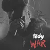 About War (Stripped Down) Song