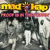 Proof Is In the Puddin'-Original Proof Mix