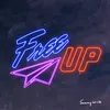 About Free Up Song