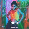 About KNOCK KNOCK (Daniel One Remix) Song