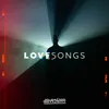 About lovesongs Song