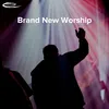 The Worship Medley: Reckless Love / O Come To The Altar / Great Are You Lord