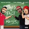 That's A Fact Remix