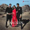 Yaadein