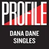 Dana Dane Is Coming to Town