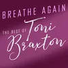 Breathe Again