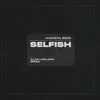 About Selfish Alan Walker Remix Song
