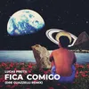 About Fica Comigo - Remix Song