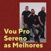 Todo Menino é um Rei (Ao Vivo)