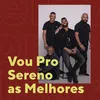 About Além do Meu Querer (Ao Vivo) Song