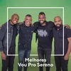 About Além do Meu Querer (Ao Vivo) Song