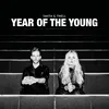 About Year of the Young Song
