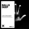 Balls Deep-Extended