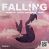 About Falling Song